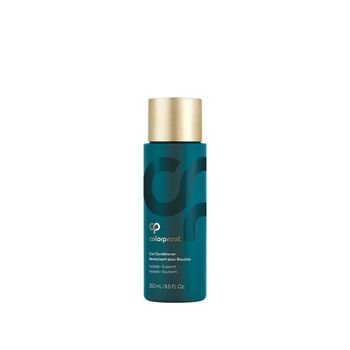 COLORPROOF Curl Conditioner