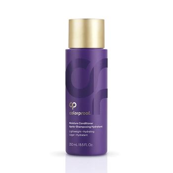 COLORPROOF Moisture Conditioner