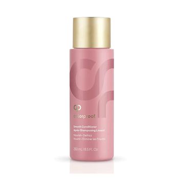 COLORPROOF Smooth Conditioner