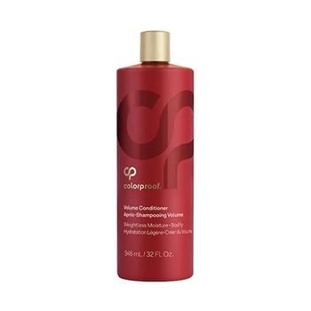 COLORPROOF Volume Conditioner