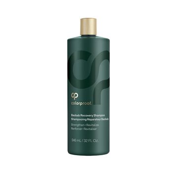 COLORPROOF Baobab Shampoo