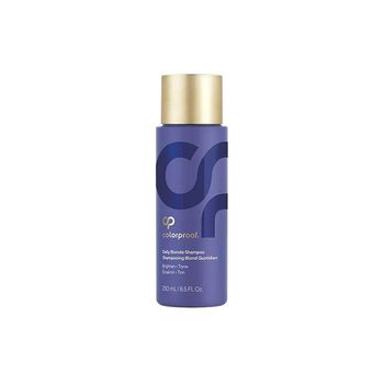COLORPROOF Daily Blonde Shampoo