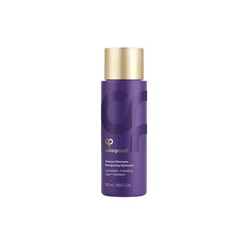 COLORPROOF Moisture Shampoo