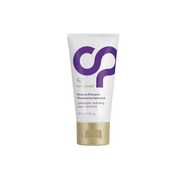 COLORPROOF Moisture Shampoo