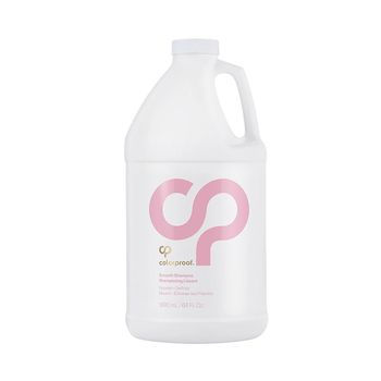 COLORPROOF Smooth Shampoo