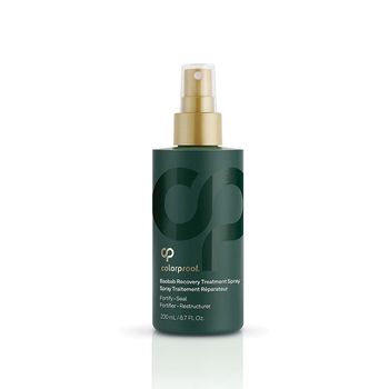 Baobab Treatment Spray