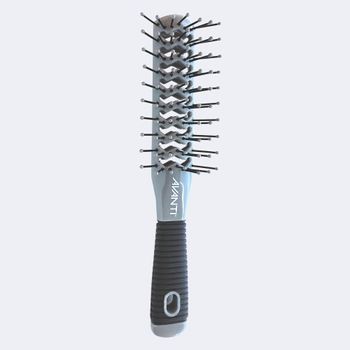 AVANTI LARGE TUNNEL VENT BRUSH