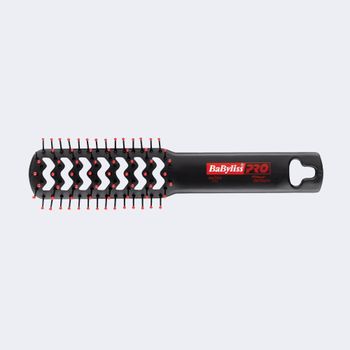 BABYLISS LARGE SKELETON BRUSH