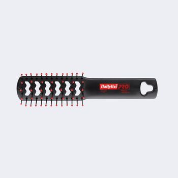 BABYLISS SMALL SKELETON BRUSH