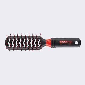 BABYLISS LARGE TUNNEL VENT BRUSH