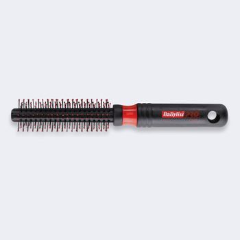 BABYLISS SMALL CIRCULAR BRUSH