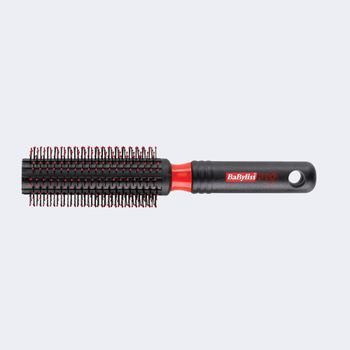 BABYLISS LARGE CIRCULAR BRUSH