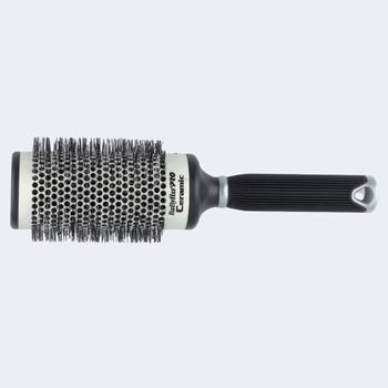 BABYLISS CERAMIC ROUND BRUSH EXTRA LARGE