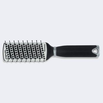 BABYLISS CERAMIC VENT BRUSH