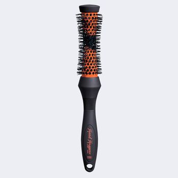 DENMAN HEAD HUGGER THERMAL BRUSH SMALL 