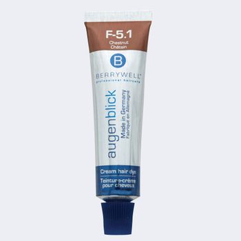 BERRYWELL TINT CHESTNUT