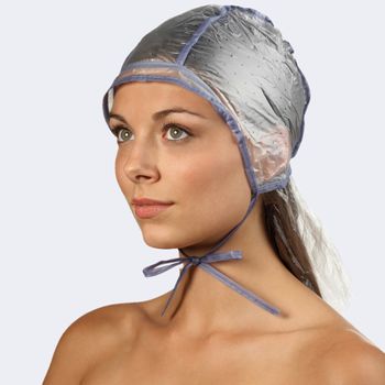 BABYLISS DISPOSABLE TIPPING CAP 5/PK