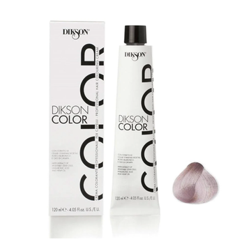DIKSON COLOR #10.02 