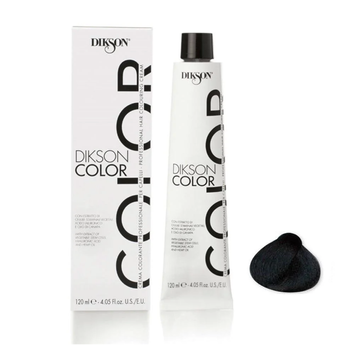 DIKSON COLOR #1.0 