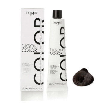 DIKSON COLOR #4.72 