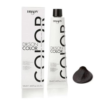 DIKSON COLOR #4.8 