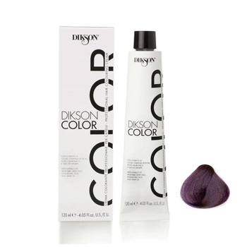 DIKSON COLOR #5.22 