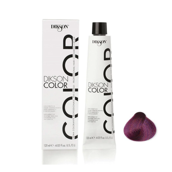 DIKSON COLOR #5.26 