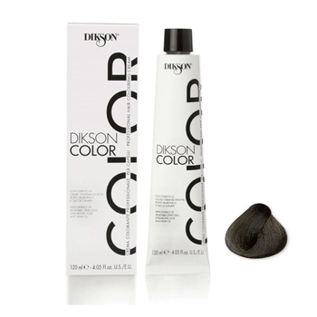 DIKSON COLOR #5.1 