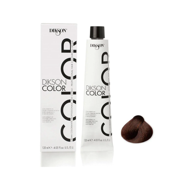 DIKSON COLOR #5.4 