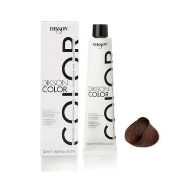 DIKSON COLOR #5.3 