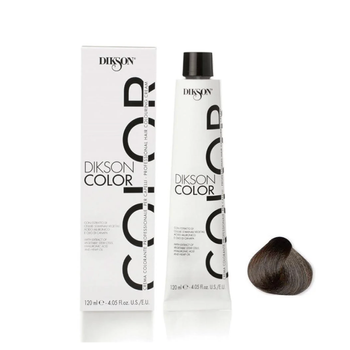 DIKSON COLOR #5.0 