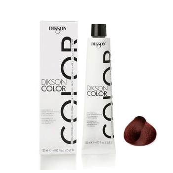 DIKSON COLOR #5.66 