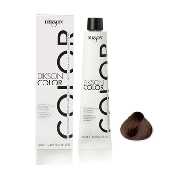 DIKSON COLOR #6.72 