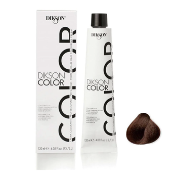 DIKSON COLOR #6.73 
