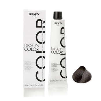 DIKSON COLOR #6.11 