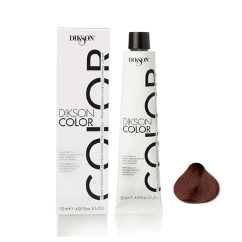 DIKSON COLOR #6.4 