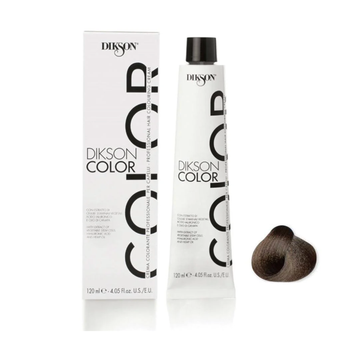 DIKSON COLOR #6.0 