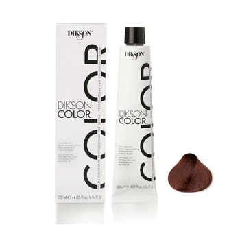 DIKSON COLOR #6.4 