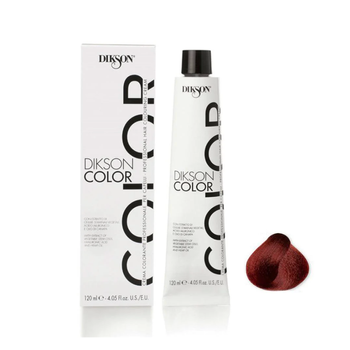 DIKSON COLOR #6.66