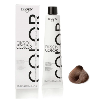 DIKSON COLOR #7.44 