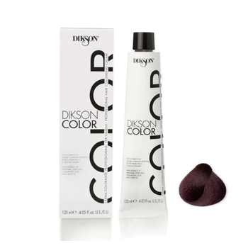 DIKSON COLOR #5.5