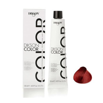 DIKSON COLOR #7.66 