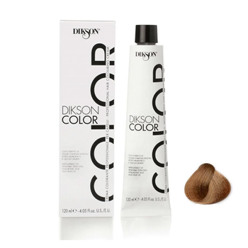 DIKSON COLOR #7.3 