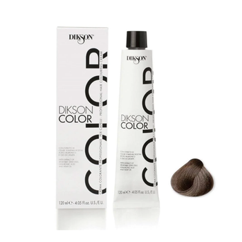 DIKSON COLOR #7.0 