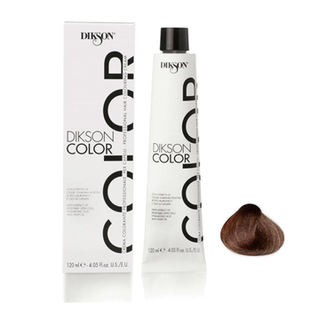 DIKSON COLOR #8.72 