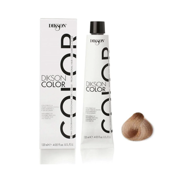DIKSON COLOR #8.73