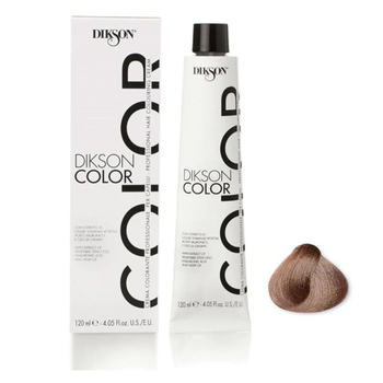 DIKSON COLOR #8.7 