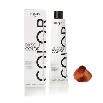 DIKSON COLOR #8.44 