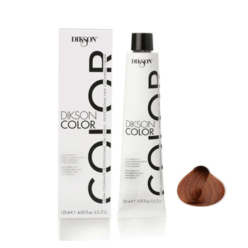 DIKSON COLOR #8.34 