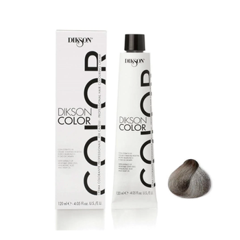 DIKSON COLOR #8.11 